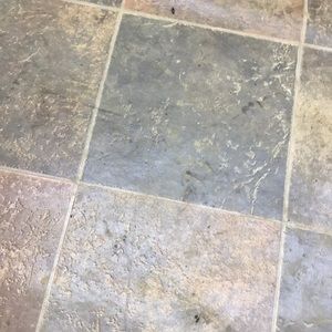 Meet your Posher, Derrick